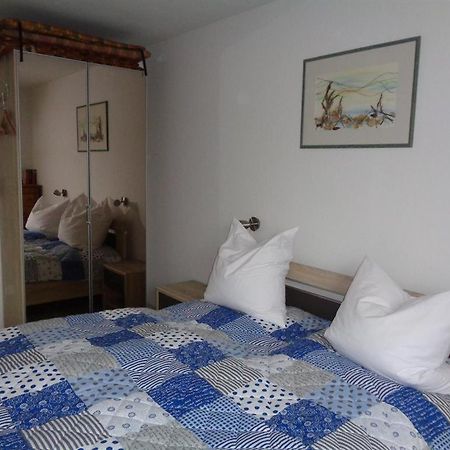 Ferienhaus "Pusteblume" Bad Zwischenahn Dış mekan fotoğraf